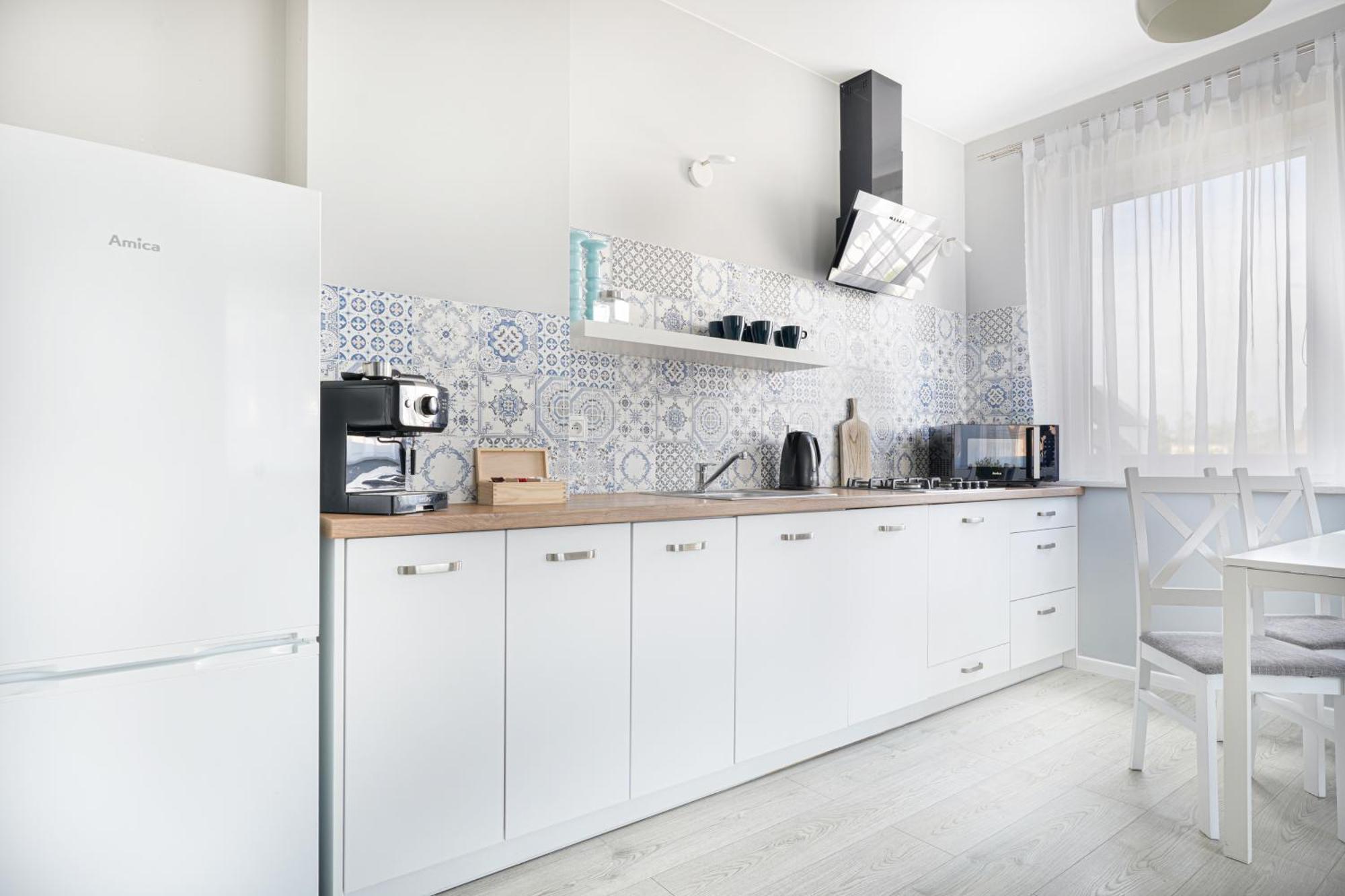 Apartamenty "La Villa" Superior II Z Dwoma Sypialniami, Balkonem, Parkingiem, Blisko Centrum Kudowa Zdroj Ngoại thất bức ảnh